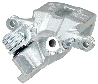 A.B.S. Bremsekaliper 730291 for HONDA