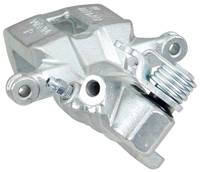 A.B.S. Bremsekaliper 730292 for HONDA