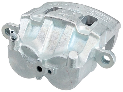 A.B.S. Bremsekaliper 730301 for MAZDA