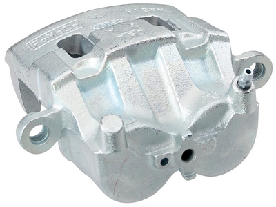 A.B.S. Bremsekaliper 730302 for MAZDA