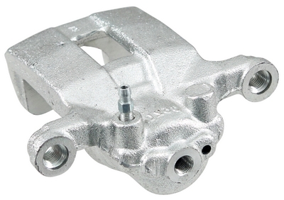 A.B.S. Bremsekaliper 730312 for NISSAN