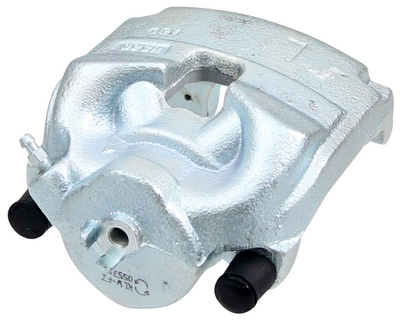 A.B.S. Bremsekaliper 730321 for HONDA