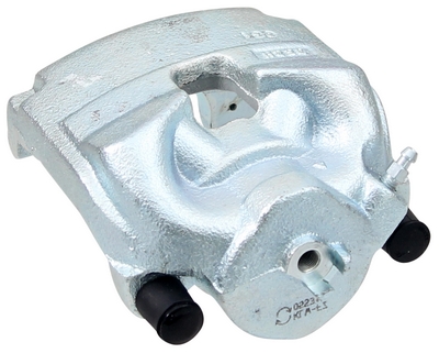 A.B.S. Bremsekaliper 730322 for HONDA