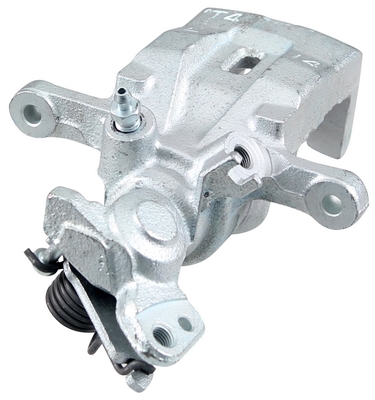 A.B.S. Bremsekaliper 730341 for MAZDA