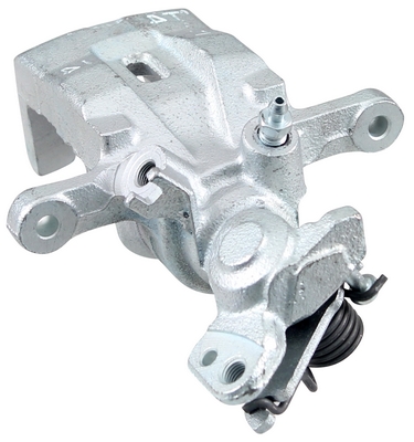 A.B.S. Bremsekaliper 730342 for MAZDA
