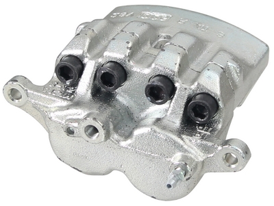 A.B.S. Bremsekaliper 730371 for LEXUS