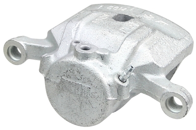 A.B.S. Bremsekaliper 730391 for MAZDA