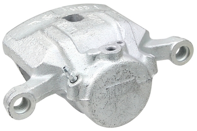A.B.S. Bremsekaliper 730392 for MAZDA