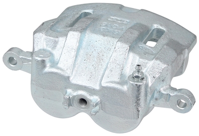 A.B.S. Bremsekaliper 730421 for KIA