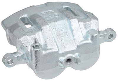 A.B.S. Bremsekaliper 730422 for KIA