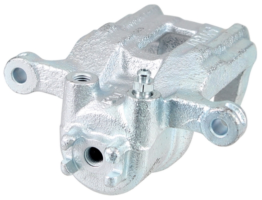 A.B.S. Bremsekaliper 730431 for HONDA ACURA