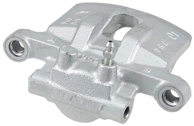 A.B.S. Bremsekaliper 730451 for JEEP MITSUBISHI FIAT / LANCIA