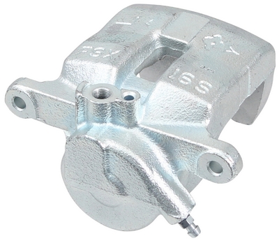 A.B.S. Bremsekaliper 730471 for MAZDA