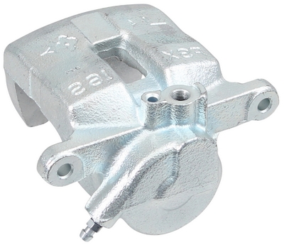 A.B.S. Bremsekaliper 730472 for MAZDA