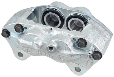 A.B.S. Bremsekaliper 730491 for TOYOTA