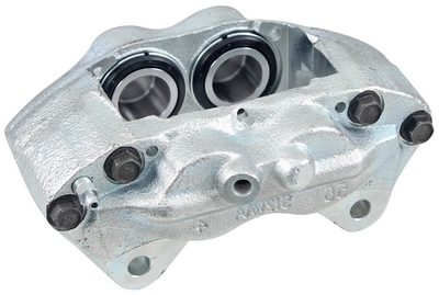 A.B.S. Bremsekaliper 730492 for TOYOTA