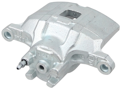 A.B.S. Bremsekaliper 730511 for PEUGEOT JEEP MITSUBISHI FIAT / LANCIA