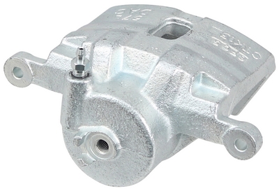 A.B.S. Bremsekaliper 730531 for DAEWOO