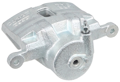 A.B.S. Bremsekaliper 730532 for DAEWOO