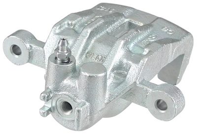 A.B.S. Bremsekaliper 730551 for KIA