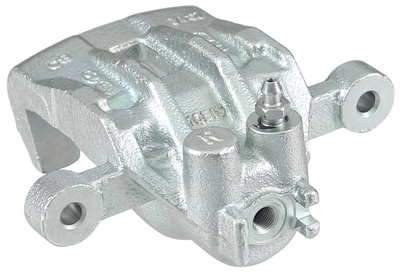 A.B.S. Bremsekaliper 730552 for KIA