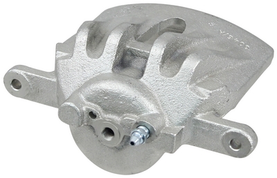 A.B.S. Bremsekaliper 730561 for TOYOTA
