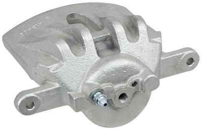 A.B.S. Bremsekaliper 730562 for TOYOTA