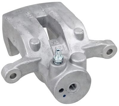 A.B.S. Bremsekaliper 730572 for KIA