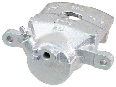 A.B.S. Bremsekaliper 730581 for NISSAN SUZUKI