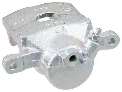 A.B.S. Bremsekaliper 730582 for NISSAN SUZUKI