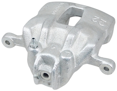 A.B.S. Bremsekaliper 730591 for HYUNDAI