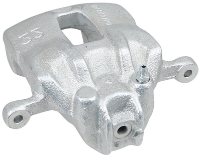 A.B.S. Bremsekaliper 730592 for HYUNDAI