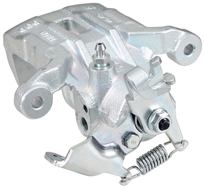A.B.S. Bremsekaliper 730602 for HYUNDAI