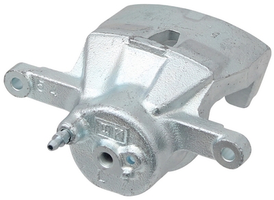 A.B.S. Bremsekaliper 730611 for TOYOTA
