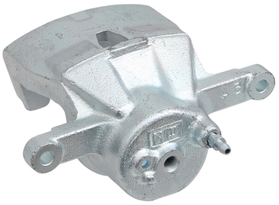 A.B.S. Bremsekaliper 730612 for TOYOTA