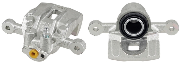 A.B.S. Bremsekaliper 730621 for HYUNDAI KIA