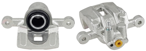 A.B.S. Bremsekaliper 730622 for HYUNDAI KIA