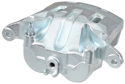 A.B.S. Bremsekaliper 730631 for INFINITI NISSAN RENAULT