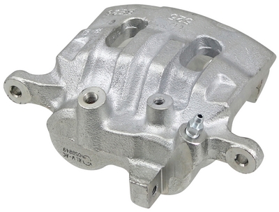 A.B.S. Bremsekaliper 730641 for MITSUBISHI