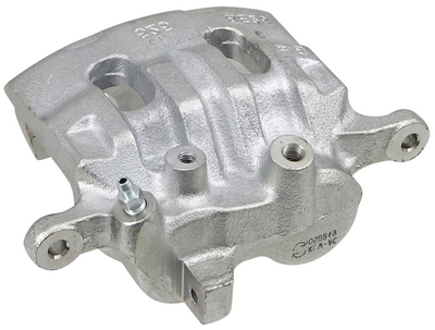 A.B.S. Bremsekaliper 730642 for MITSUBISHI