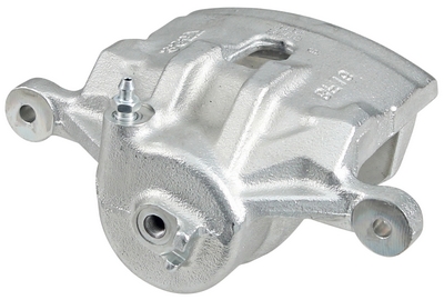 A.B.S. Bremsekaliper 730651 for HYUNDAI KIA