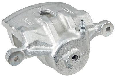 A.B.S. Bremsekaliper 730652 for HYUNDAI KIA