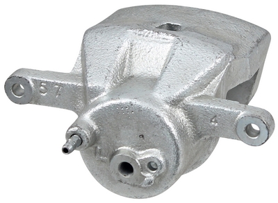 A.B.S. Bremsekaliper 730661 for TOYOTA