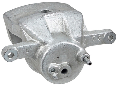 A.B.S. Bremsekaliper 730662 for TOYOTA