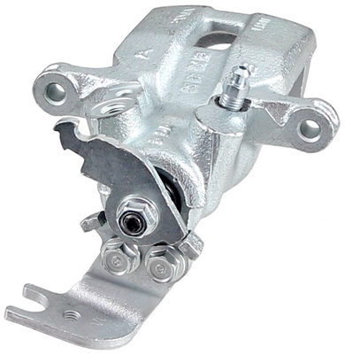 A.B.S. Bremsekaliper 730671 for ACURA HONDA