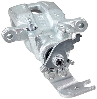 A.B.S. Bremsekaliper 730672 for HONDA ACURA