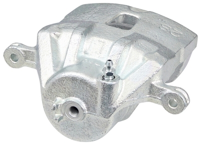 A.B.S. Bremsekaliper 730681 for HYUNDAI KIA