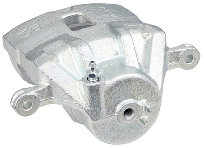 A.B.S. Bremsekaliper 730682 for HYUNDAI KIA