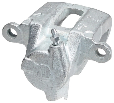 A.B.S. Bremsekaliper 730691 for TOYOTA