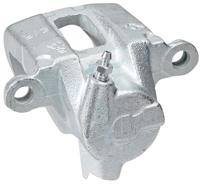 A.B.S. Bremsekaliper 730692 for TOYOTA